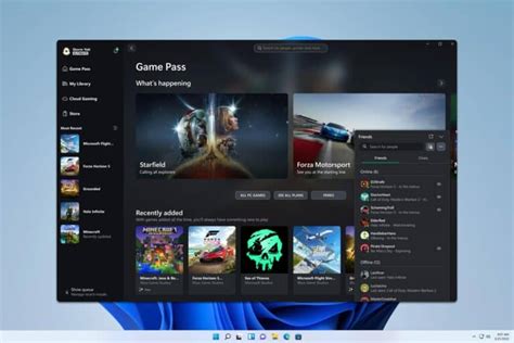 xbox cloud gaming unblocked|xbox cloud gaming regions.
